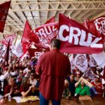 La hora de la definición: Morena se acerca a una decisión clave en Chihuahua