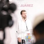 Bravos apela al orgullo 656: boletos a $65.60 para el duelo ante Pachuca
