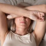 Menopausia: cómo evitar los juicios y reclamos de la pareja y la familia