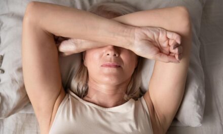 Menopausia: cómo evitar los juicios y reclamos de la pareja y la familia