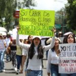 UNAM aplaza al 31 de agosto el inicio de clases para estudiantes de nuevo ingreso