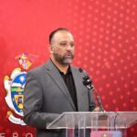 Municipio entra al rescate y pide a la JMAS coordinarse para no romper calles recién pavimentadas