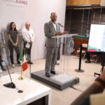 Impulsa Gobierno Municipal la Cruzada por el Ciclismo para fomentar movilidad y convivencia familiar