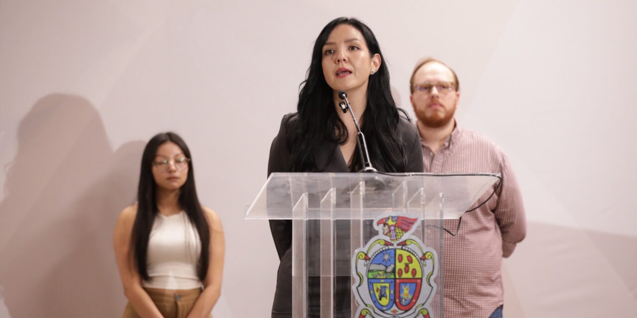 Invita Gobierno Municipal a tramitar cartilla del Servicio Militar Nacional