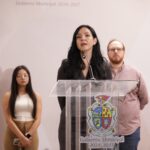 Invita Gobierno Municipal a tramitar cartilla del Servicio Militar Nacional