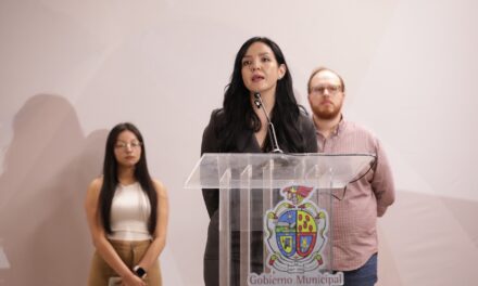 Invita Gobierno Municipal a tramitar cartilla del Servicio Militar Nacional