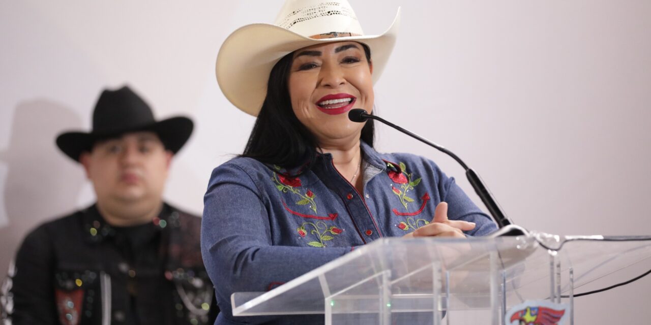 Cierra festival “Juárez Juangabrielísimo” con concierto de El Mimoso este sábado