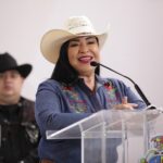 Cierra festival “Juárez Juangabrielísimo” con concierto de El Mimoso este sábado