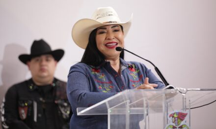Cierra festival “Juárez Juangabrielísimo” con concierto de El Mimoso este sábado