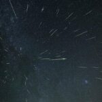 Tres eventos astronómicos coincidirán el mismo día; así podrás disfrutarlos