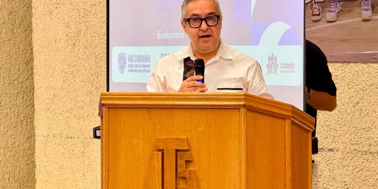 Realizan Primer Foro Regional de Economía Social de la Zona Noroeste