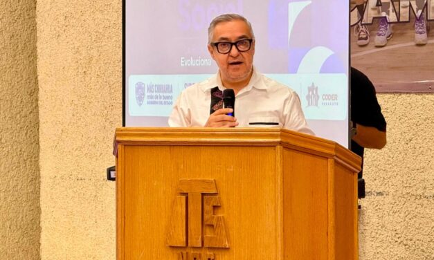 Realizan Primer Foro Regional de Economía Social de la Zona Noroeste