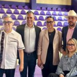 Realizan Primer Foro Regional de Economía Social de la Zona Noroeste
