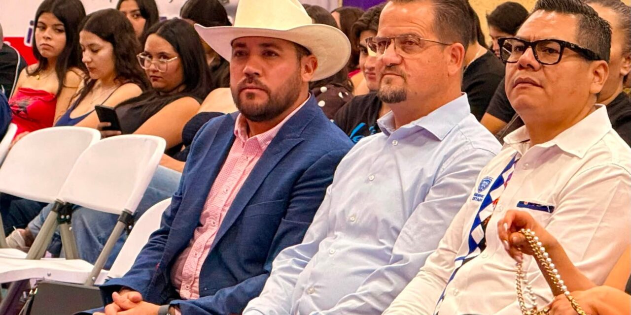 Realizan Primer Foro Regional de Economía Social de la Zona Noroeste