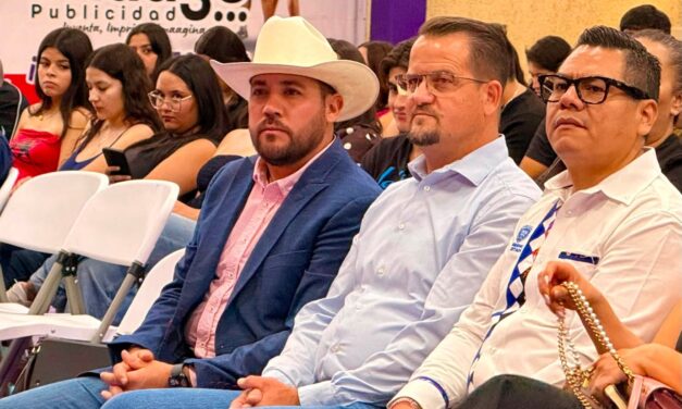 Realizan Primer Foro Regional de Economía Social de la Zona Noroeste