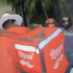 Asesinan al influencer César Gastélum durante transmisión en vivo; autoridades investigan posible vínculo con grupo delictivo