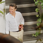 ¡Ahora Luis Miguel “vende cocas”! El Sol protagoniza la nueva campaña de Coca-Cola por sus 100 años en México