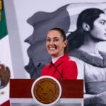 Sheinbaum alista 11 reformas prioritarias para el Congreso; doble nacionalidad será uno de los temas centrales