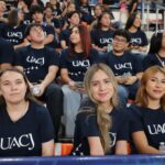 Más de 38 mil estudiantes regresan este lunes a las aulas de la UACJ