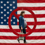 ¿Tu hijo nació en Estados Unidos? Esto es lo que debes saber sobre las nuevas medidas para las visas