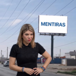 La mentira también gobierna: cuando la oposición convierte la desinformación en estrategia política
