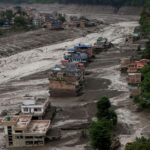 ¡La tragedia crece en Nepal! Ya son 359 muertos y cientos siguen desaparecidos tras devastadora inundación