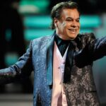 Juan Gabriel Sinfónico: Ciudad Juárez se prepara para una noche inolvidable en honor al Divo de Juárez