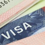EU reprograma citas para visas de inmigrante; aclaran que visas no están siendo canceladas