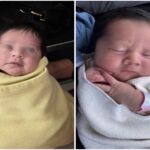 DIF Estatal busca a familiares de dos bebés de aproximadamente dos meses en Ciudad Juárez