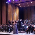 TV UACJ transmitirá en vivo el concierto Juan Gabriel Sinfónico este viernes