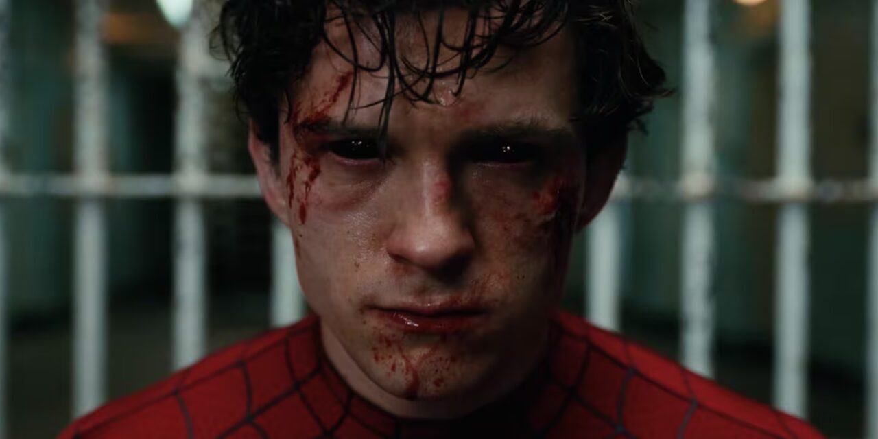 “Spider-Man: Brand New Day” supera el récord de taquilla de “Avengers: Endgame”