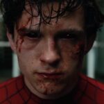“Spider-Man: Brand New Day” supera el récord de taquilla de “Avengers: Endgame”