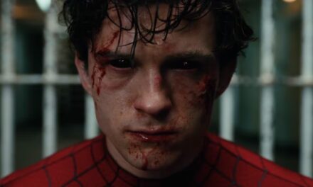 “Spider-Man: Brand New Day” supera el récord de taquilla de “Avengers: Endgame”