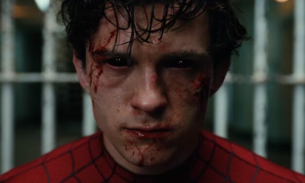 “Spider-Man: Brand New Day” supera el récord de taquilla de “Avengers: Endgame”