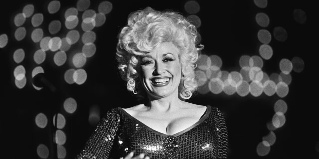 Adiós a una Leyenda: Fallece Dolly Parton, Ícono Mundial de la Música Country