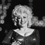 Adiós a una Leyenda: Fallece Dolly Parton, Ícono Mundial de la Música Country