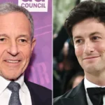 Los Ángeles Lakers cambian de dueño: Josh Kushner y Bob Iger compran la franquicia por cifra récord