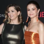 Selena Gomez rechaza acusaciones de fraude por su startup de salud mental