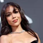Danna regresa al teatro como Yuri en ‘Mentiras All Stars’