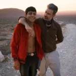 ‘En el camino’ de David Pablos representará a México en los Oscar 2027