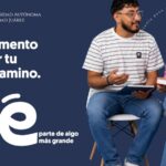UACJ abre su proceso de admisión 2027-1: Estas son las fechas clave que debes conocer