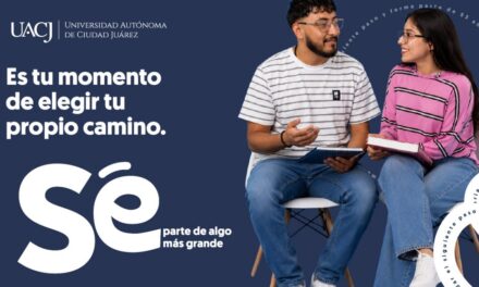 UACJ abre su proceso de admisión 2027-1: Estas son las fechas clave que debes conocer