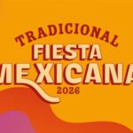 Fiesta Mexicana UACJ 2026: tradición, cultura y orgullo patrio en Ciudad Juárez
