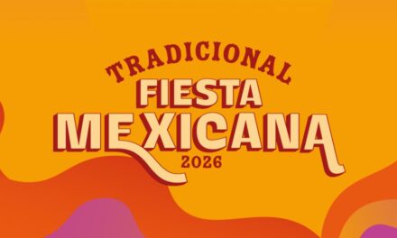 Fiesta Mexicana UACJ 2026: tradición, cultura y orgullo patrio en Ciudad Juárez