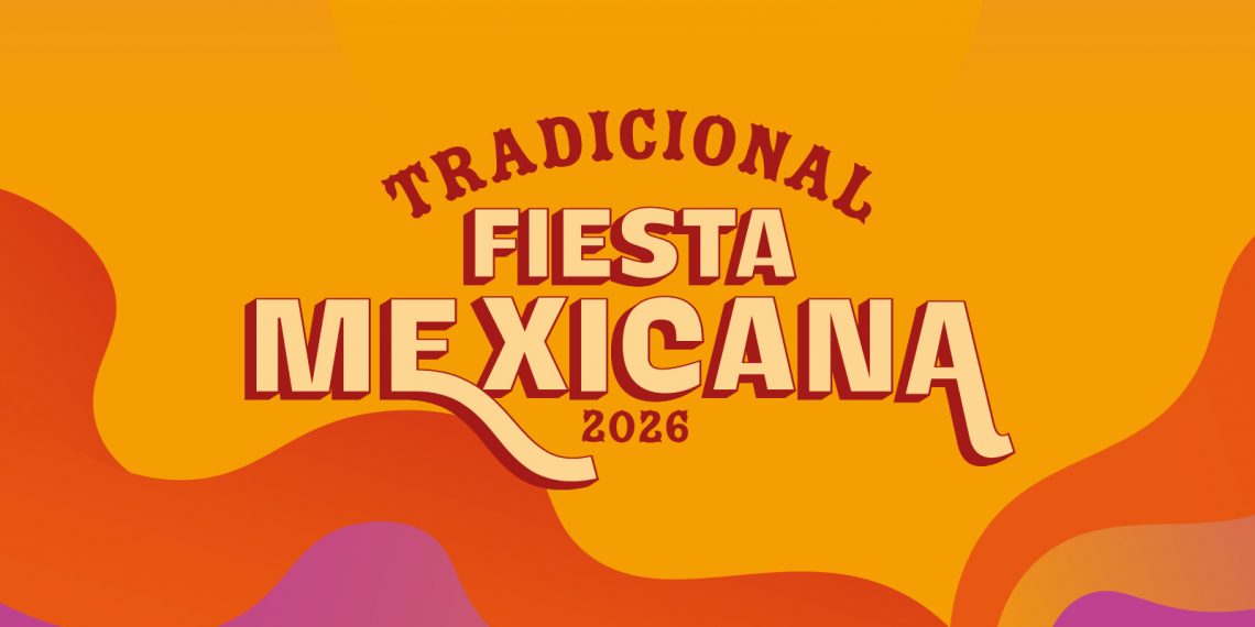 Fiesta Mexicana UACJ 2026: tradición, cultura y orgullo patrio en Ciudad Juárez