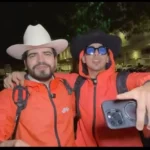 Detienen en Puebla a presunto responsable del asesinato del creador de contenido César Gastélum