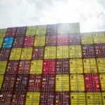 Veinticinco estados de EU impulsan demanda colectiva contra los nuevos aranceles de Trump