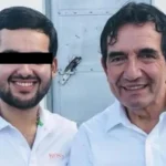 FGR detiene a testigo clave en el caso de ‘El Mayo’ Zambada y el asesinato de Cuén