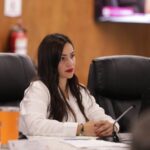 Aprueba Cabildo propuesta de Fernanda Ávalos para habilitar línea de WhatsApp para denuncias ambientales