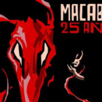 Festival Internacional de Cine Macabro celebra 25 años: “El horror, antes que un instinto, es un oficio”